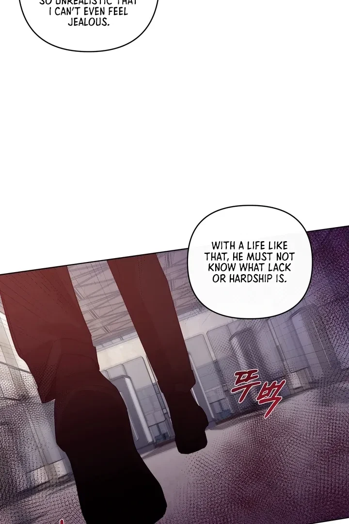 Chapter 1, page 46