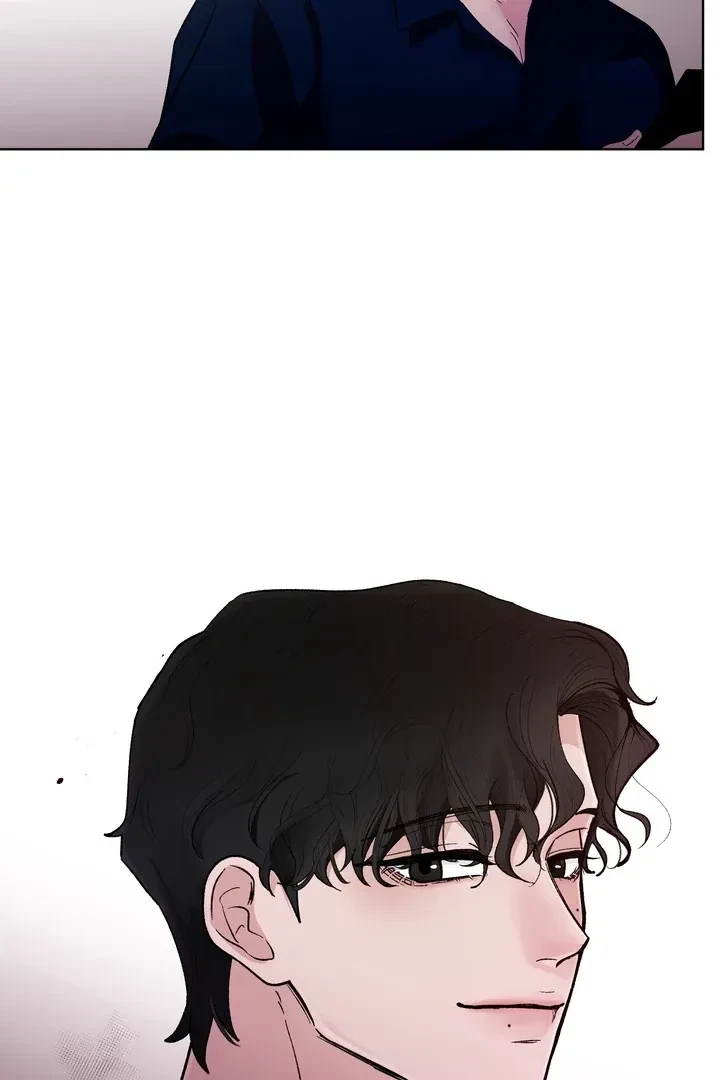 Chapter 1, page 52