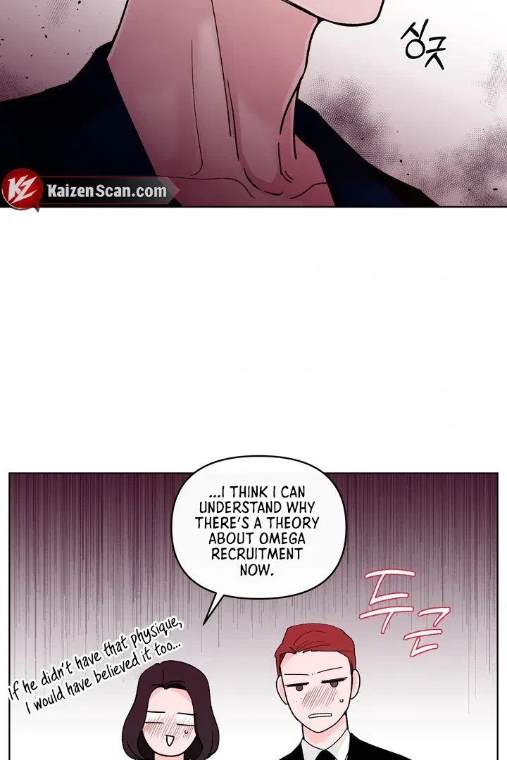 Chapter 1, page 53