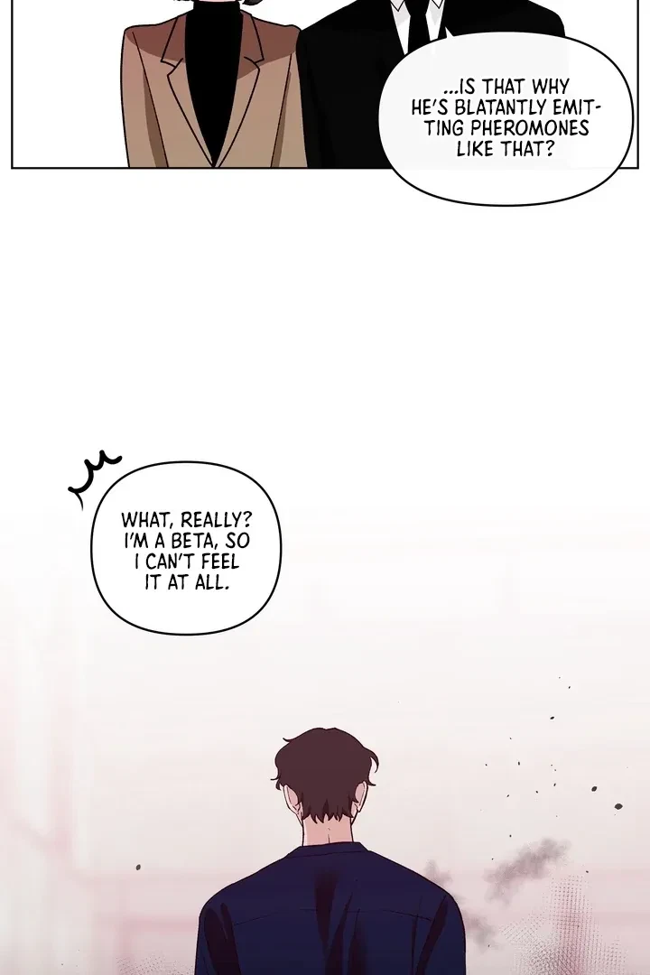 Chapter 1, page 54