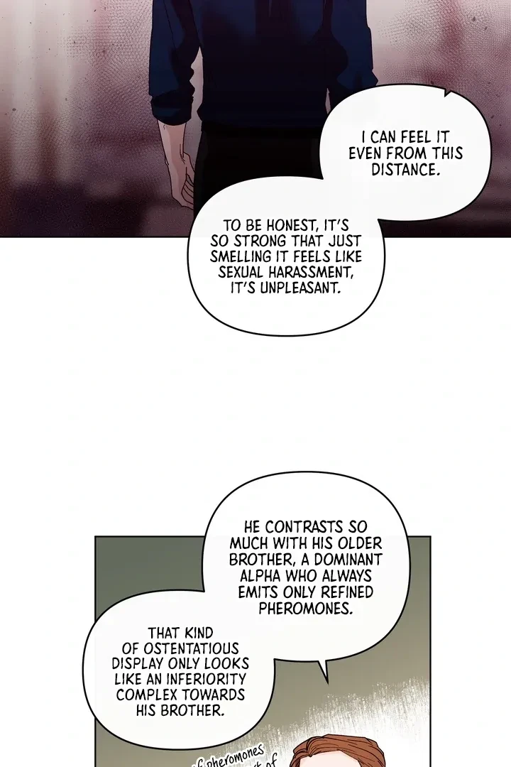 Chapter 1, page 55