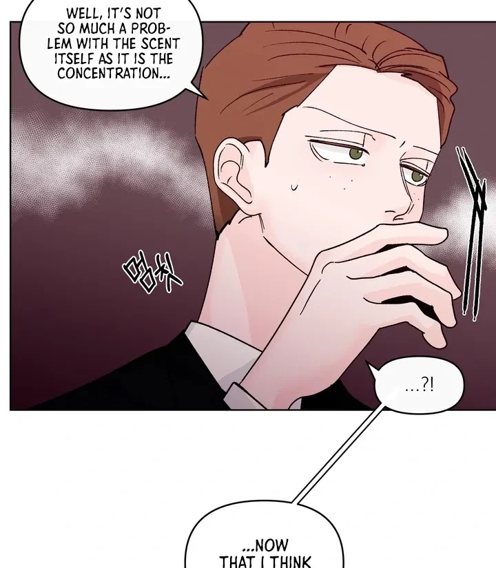 Chapter 1, page 57