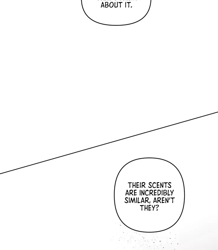 Chapter 1, page 58