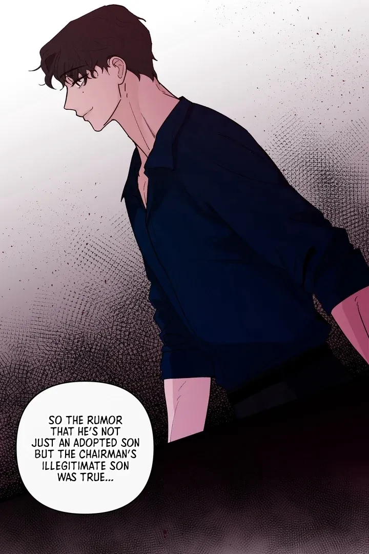 Chapter 1, page 59