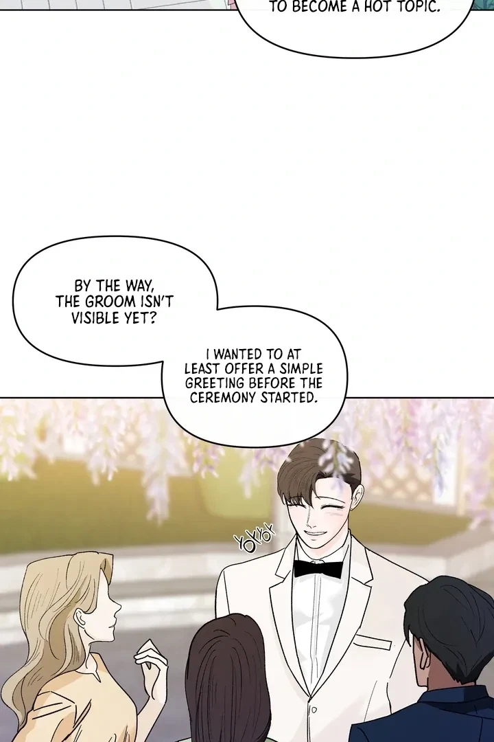 Chapter 1, page 6