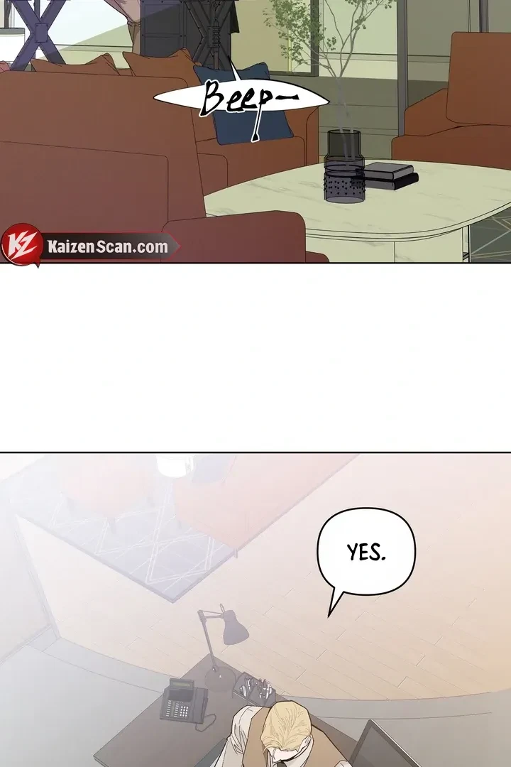 Chapter 1, page 61