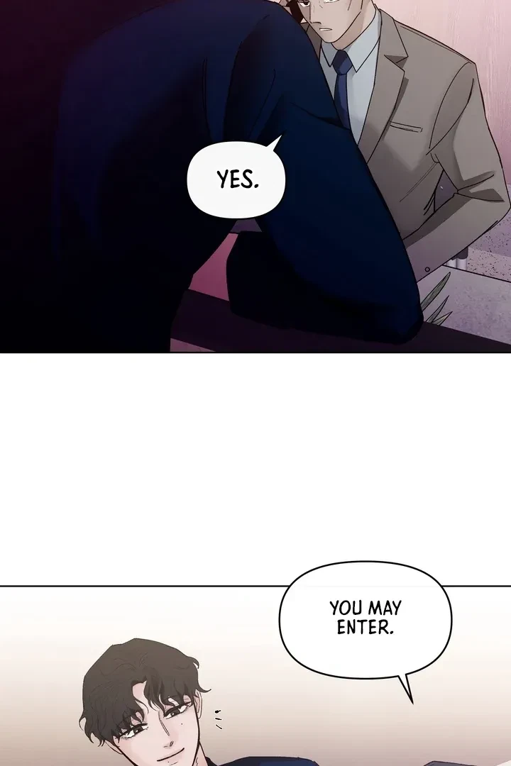 Chapter 1, page 65