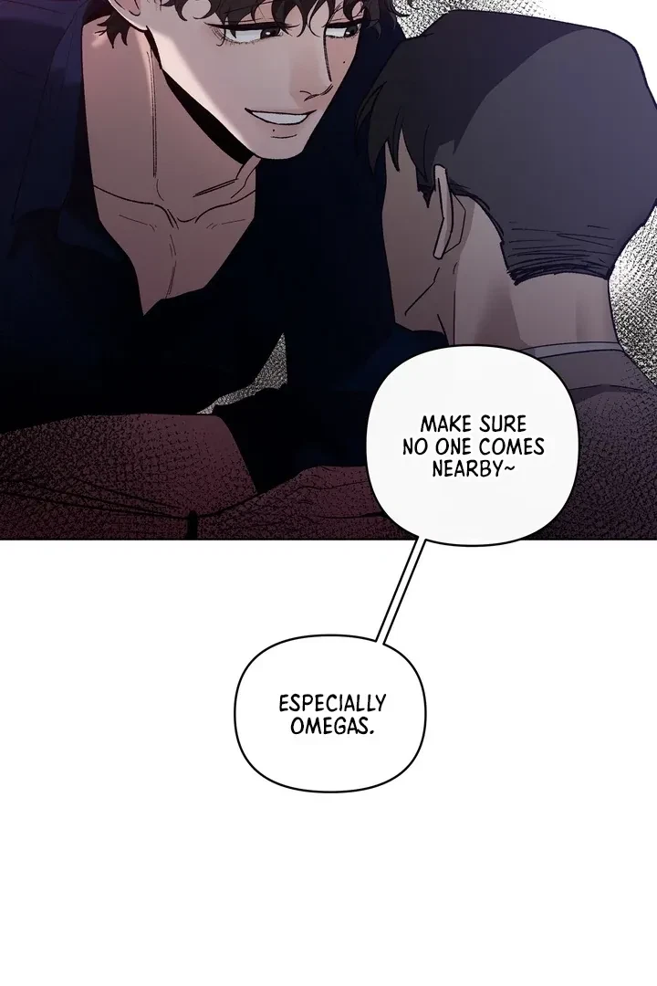 Chapter 1, page 68