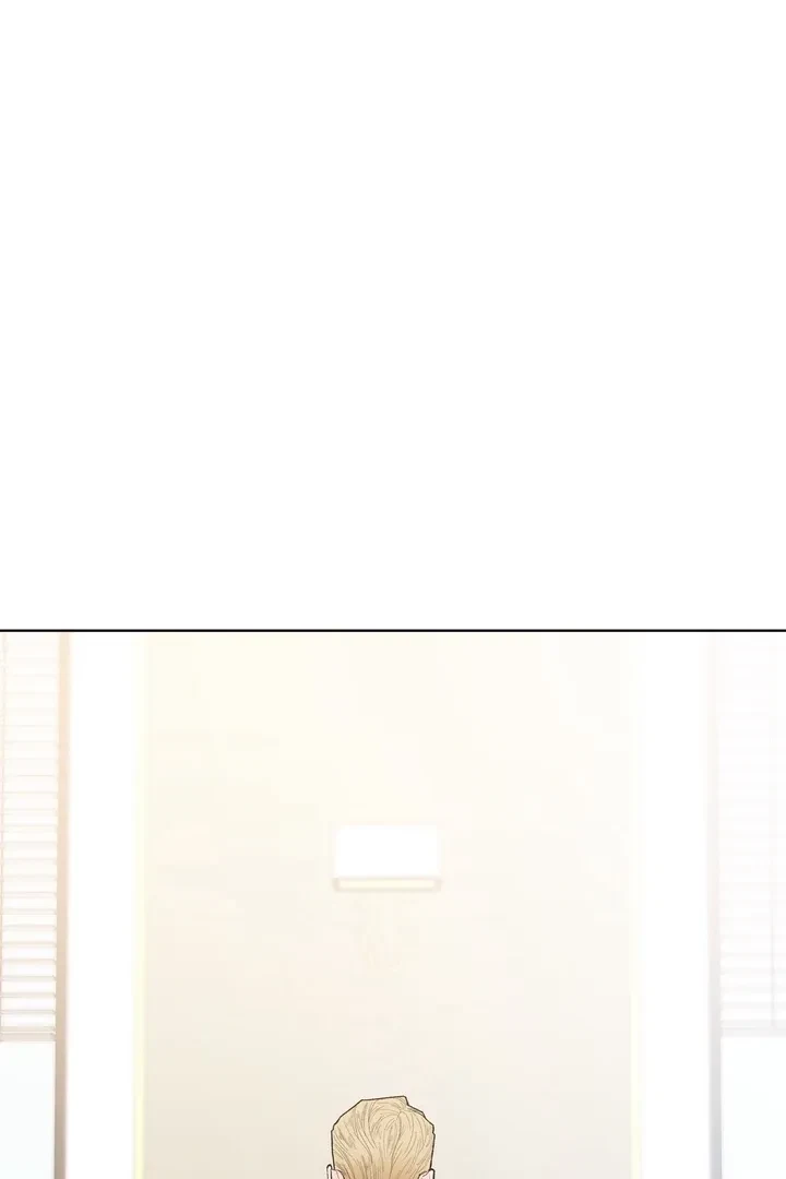 Chapter 1, page 69