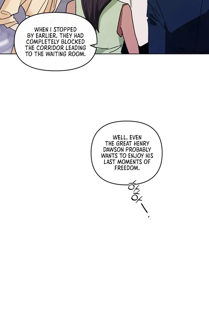Chapter 1, page 7
