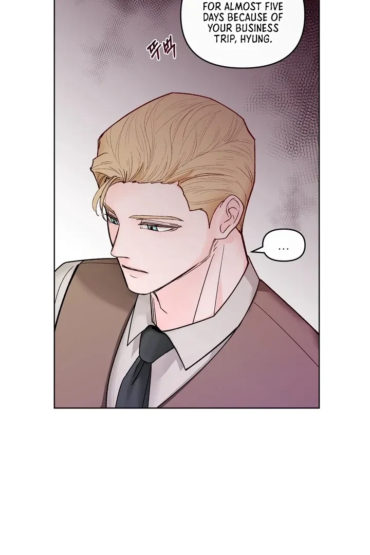 Chapter 1, page 75