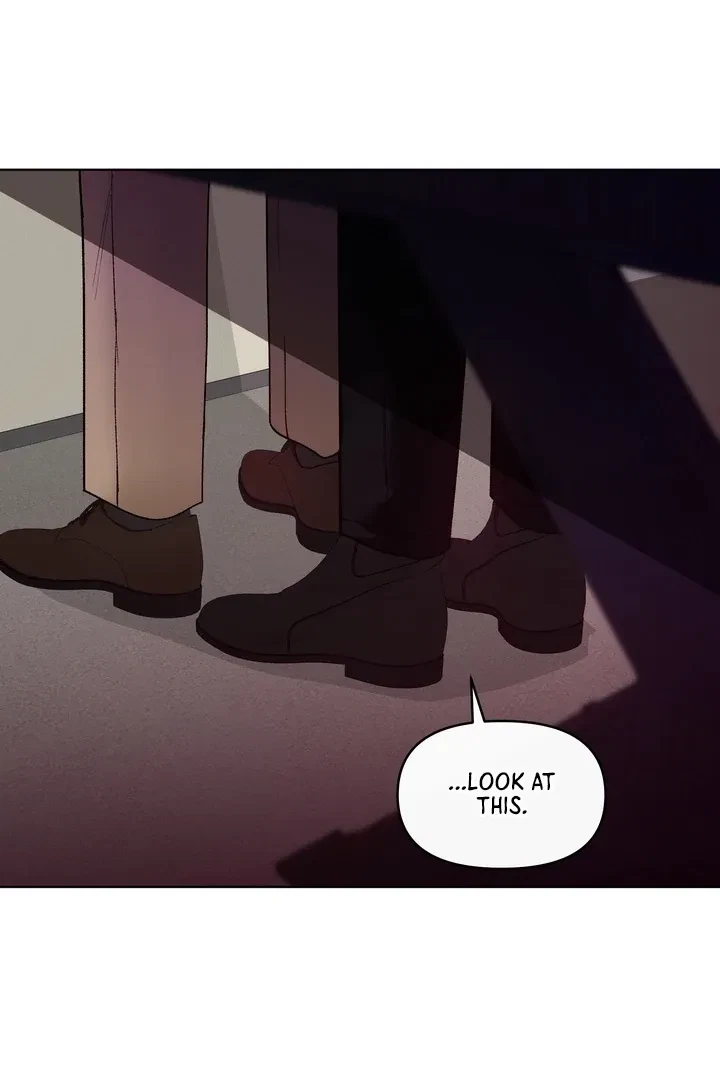 Chapter 1, page 76