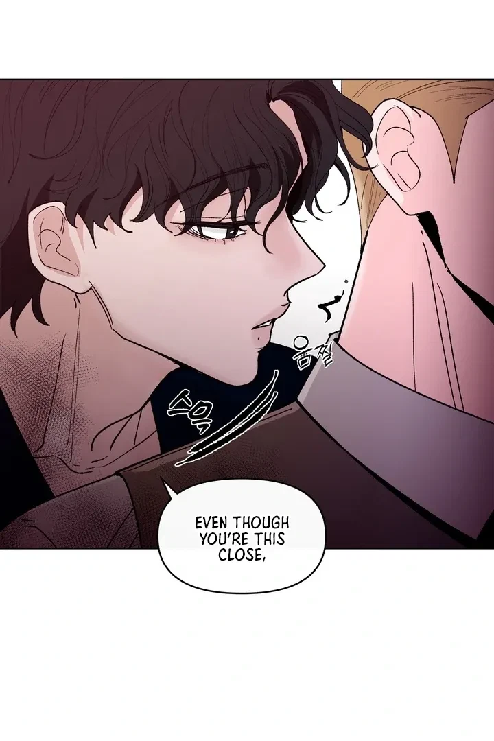 Chapter 1, page 77