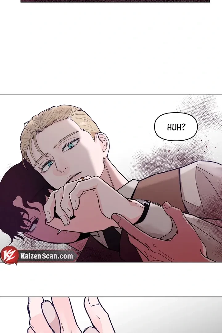 Chapter 1, page 79