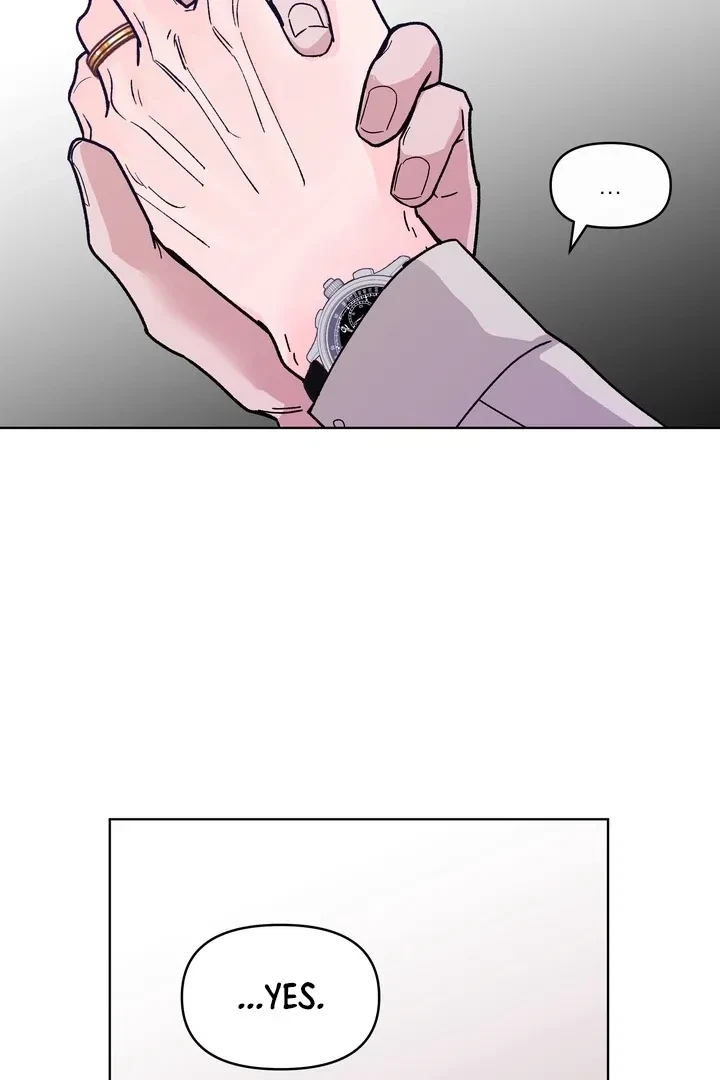 Chapter 1, page 80