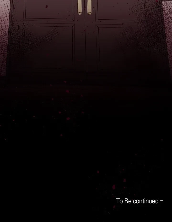 Chapter 1, page 84