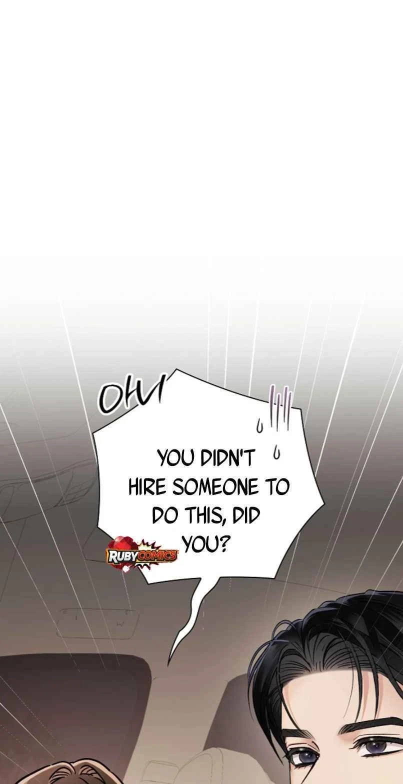 Quiet In The Office! Chapter 113, page 92