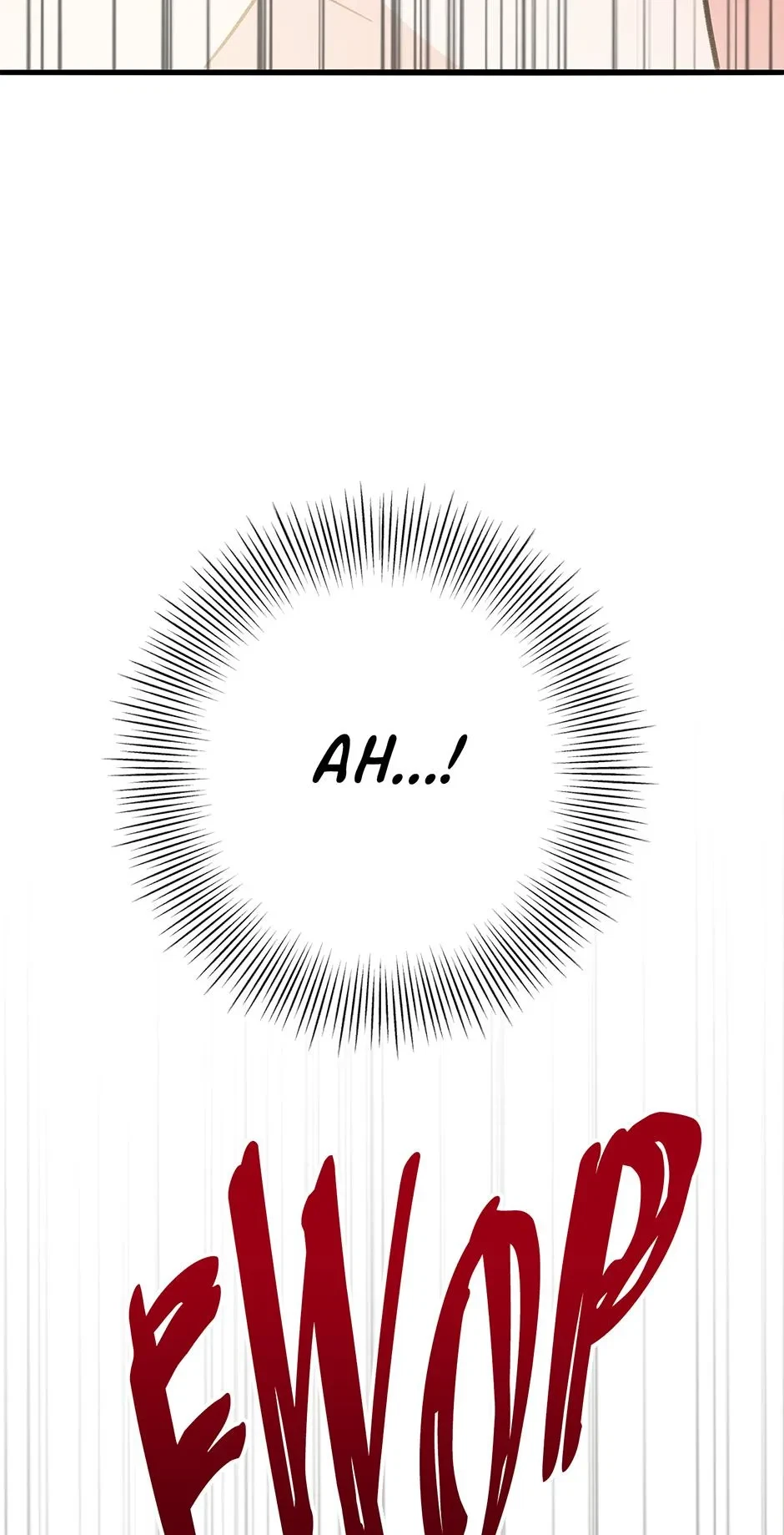 Chapter 3, page 10