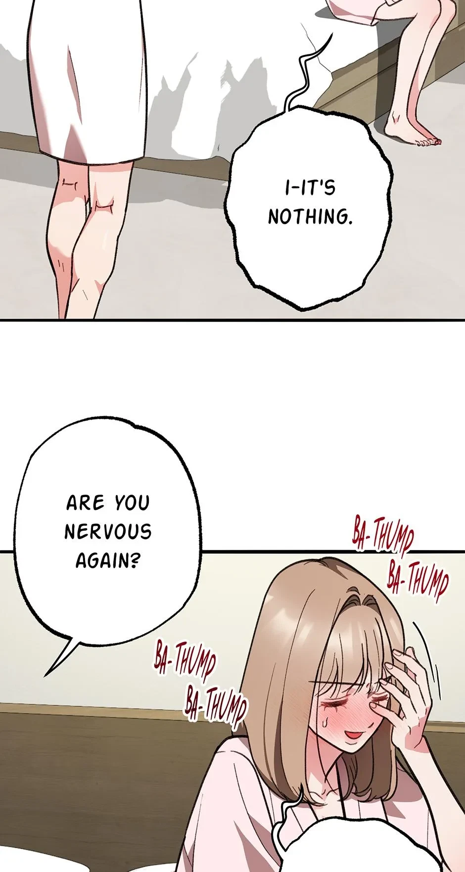 Chapter 3, page 100