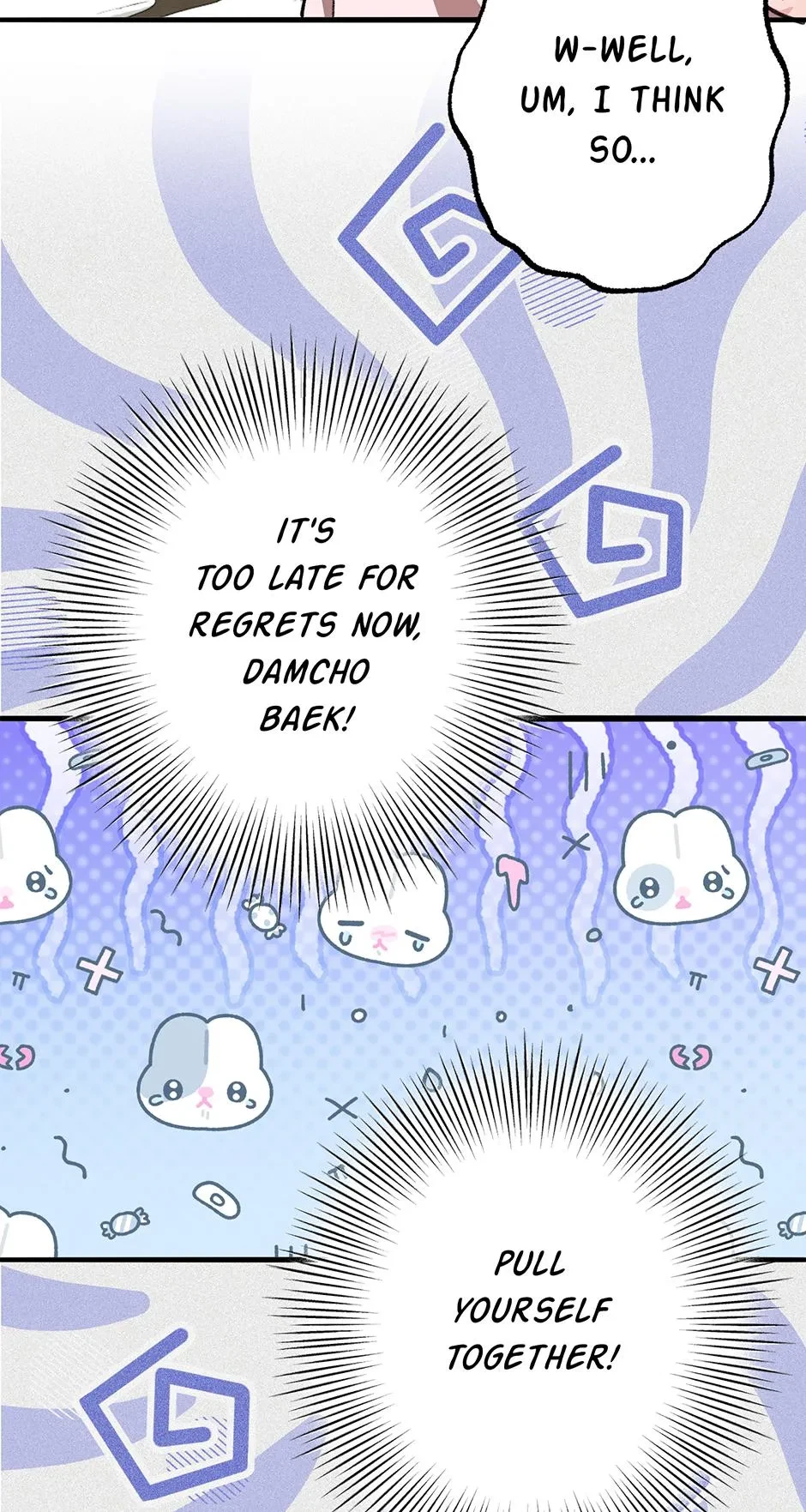 Chapter 3, page 101