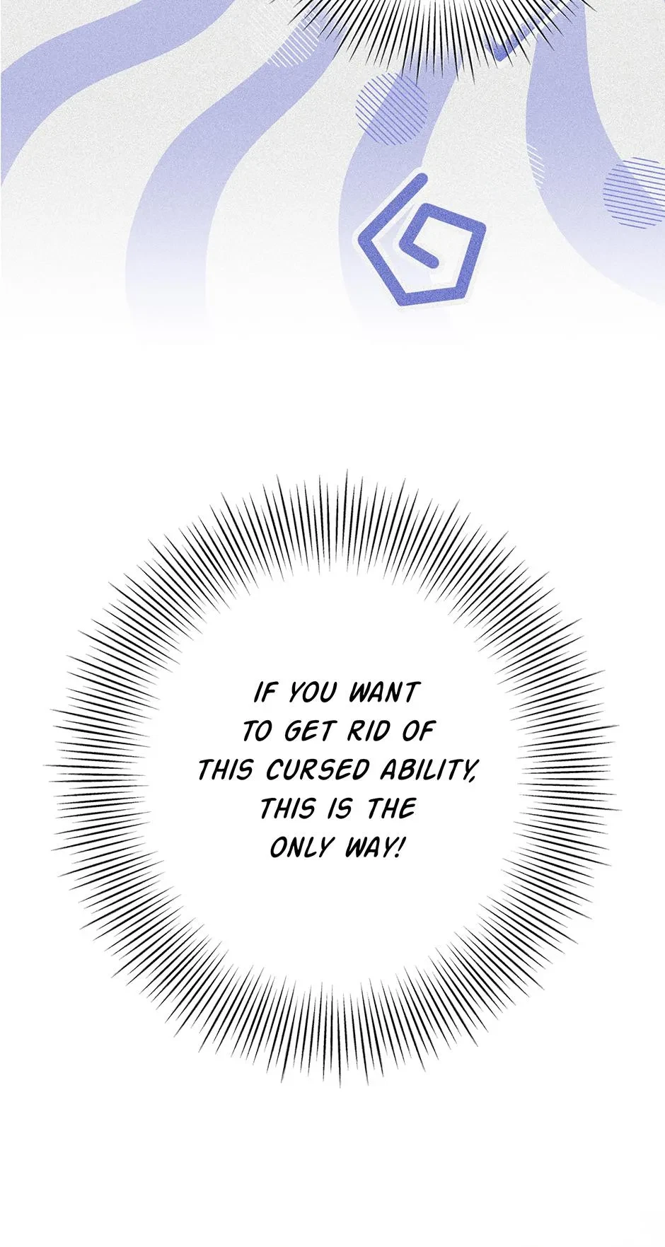Chapter 3, page 102