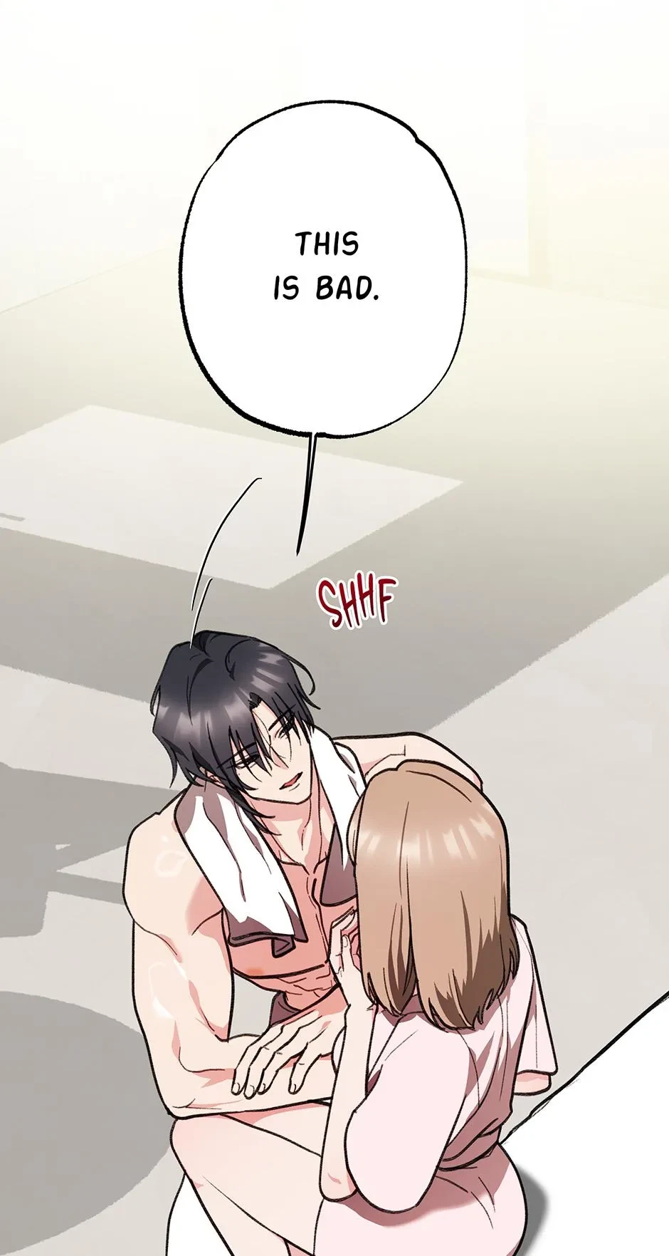 Chapter 3, page 103