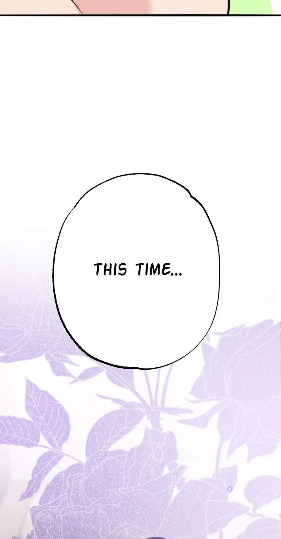Chapter 3, page 106