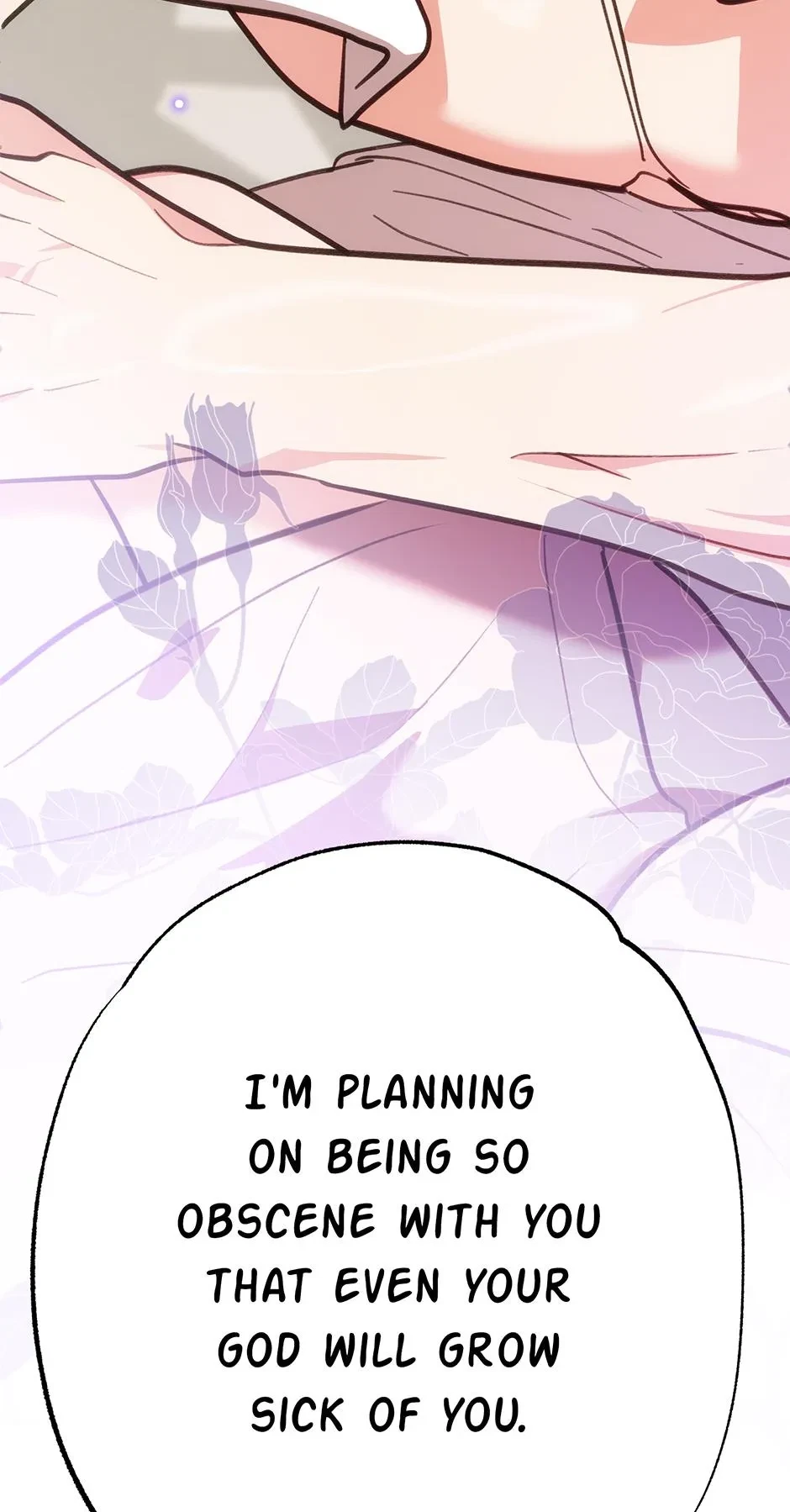 Chapter 3, page 108