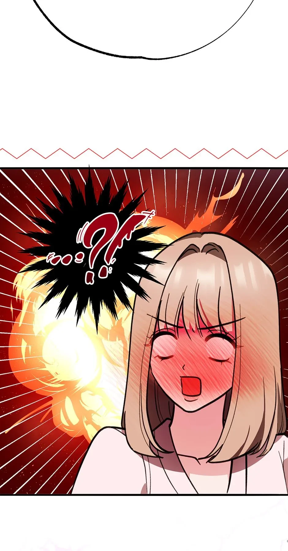 Chapter 3, page 109