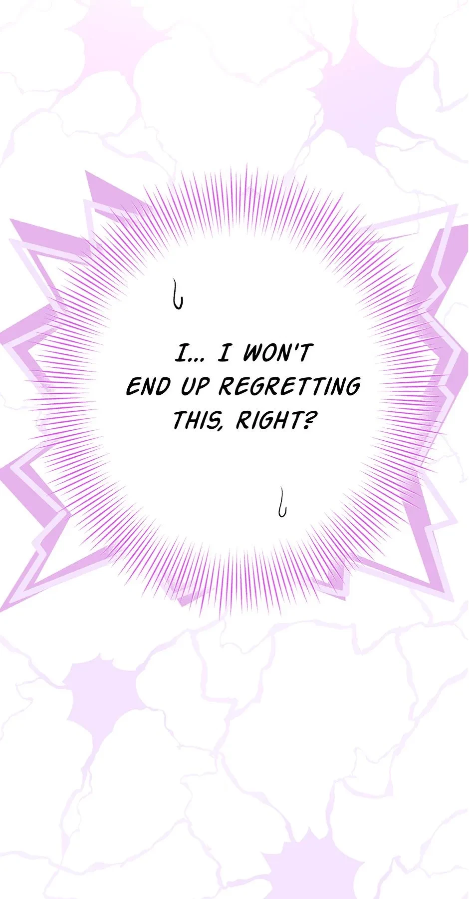 Chapter 3, page 110