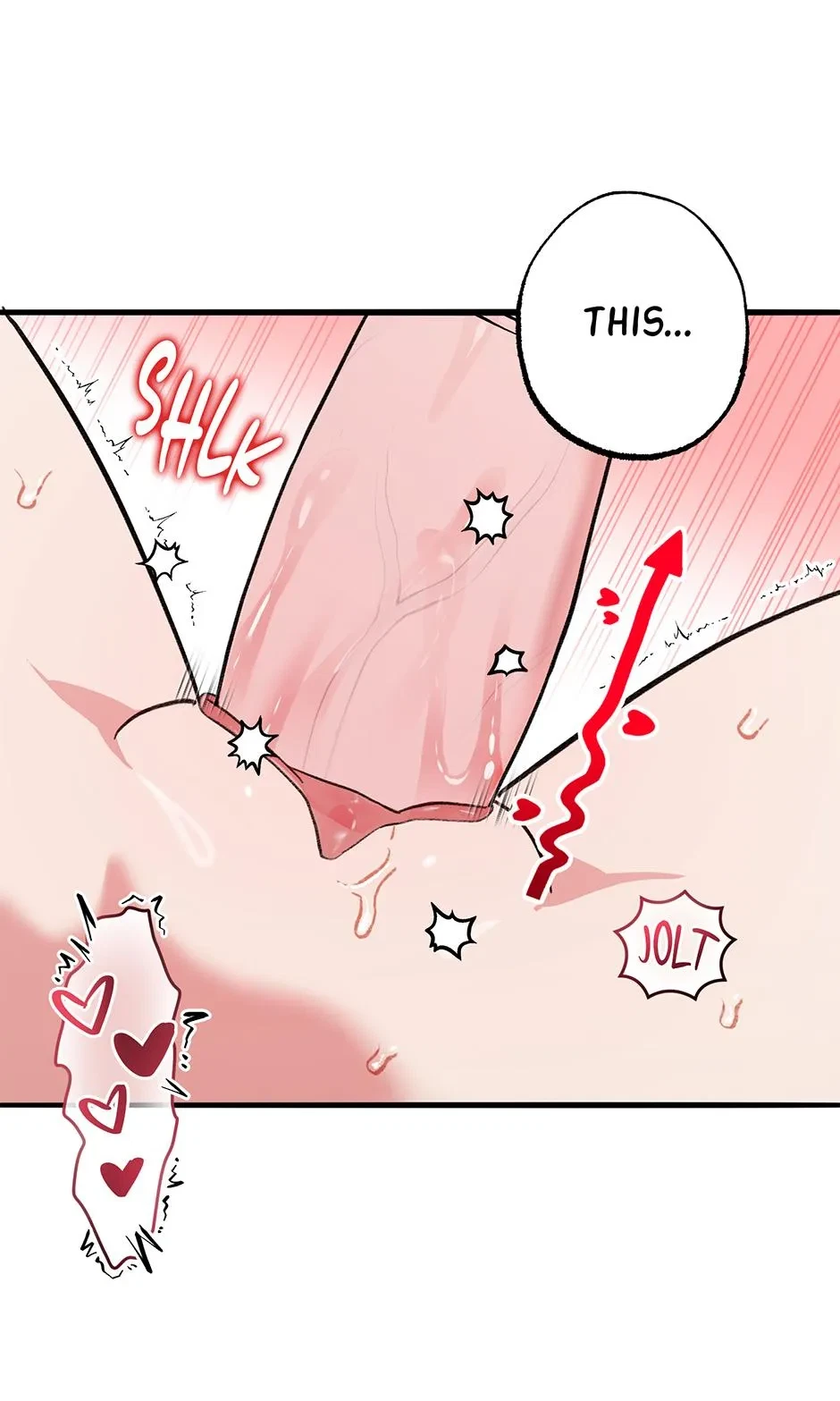 Chapter 3, page 13