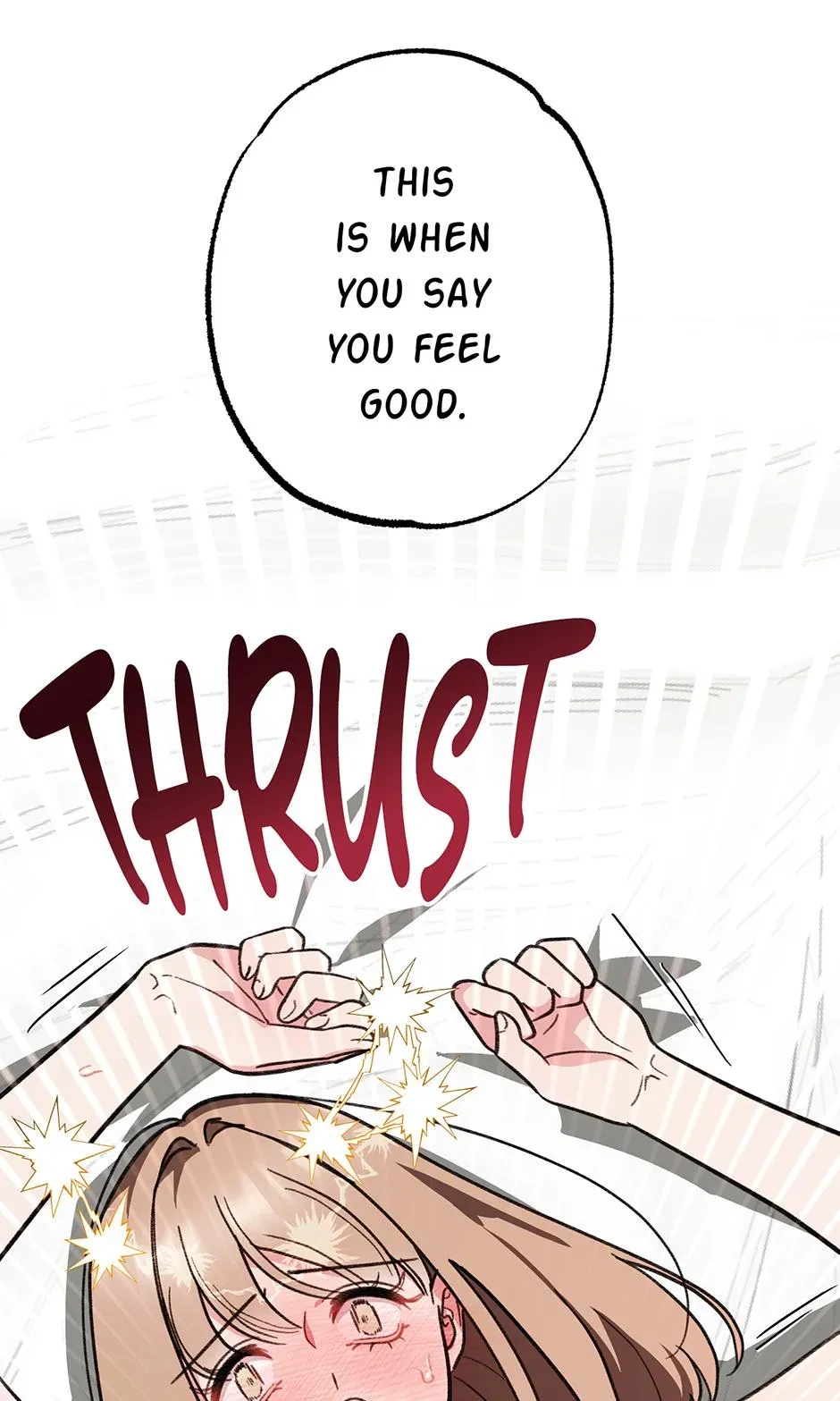 Chapter 3, page 14