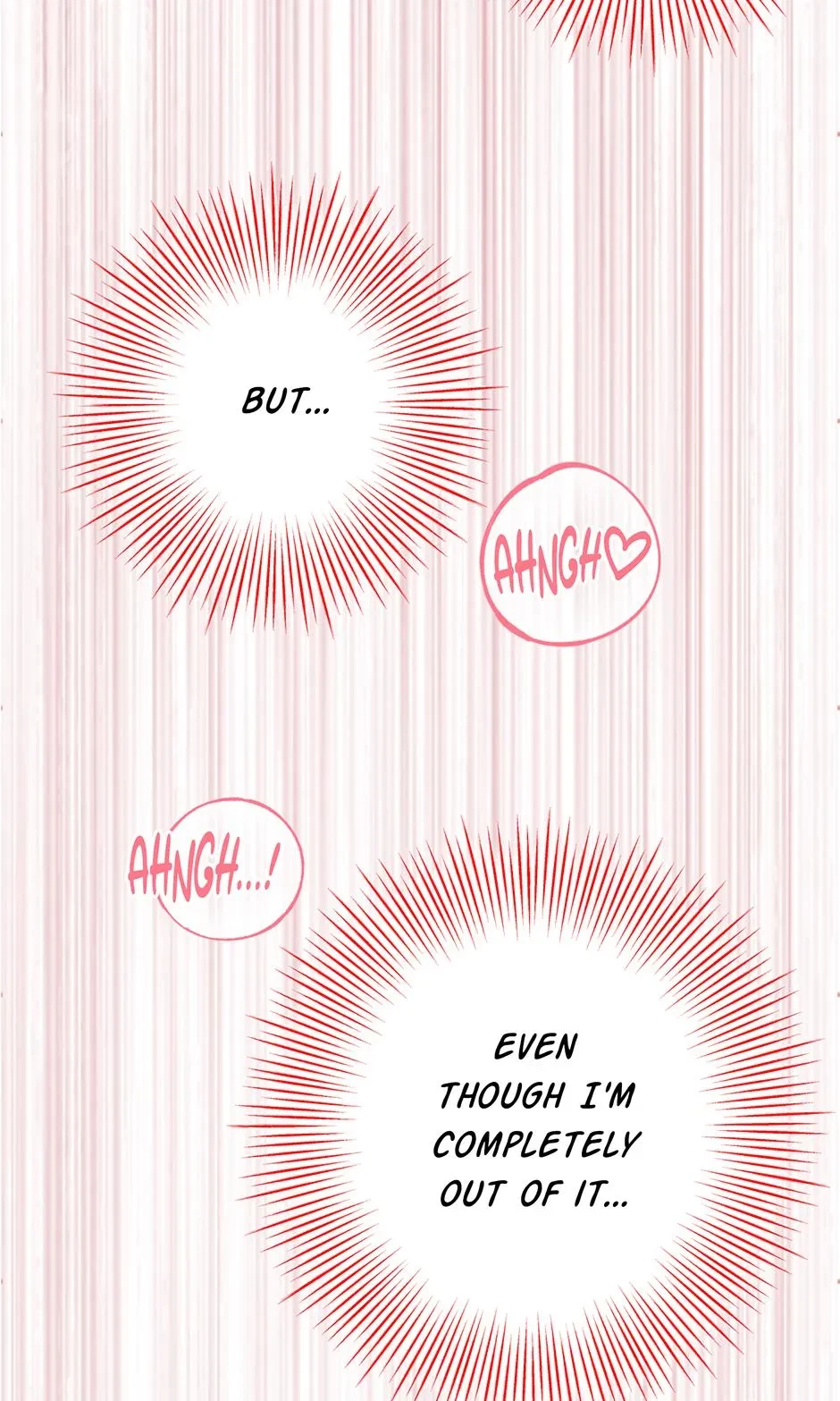 Chapter 3, page 17