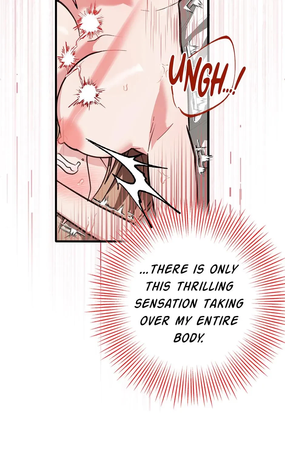 Chapter 3, page 20