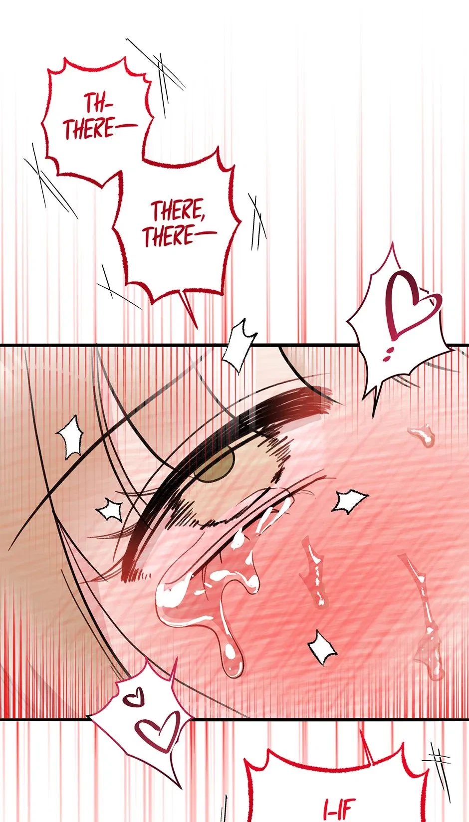 Chapter 3, page 21
