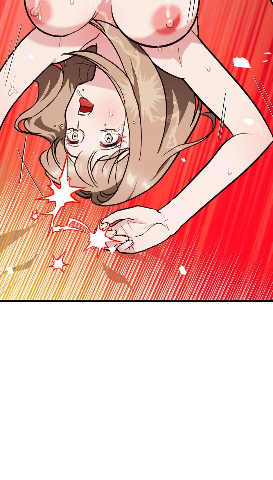 Chapter 3, page 24