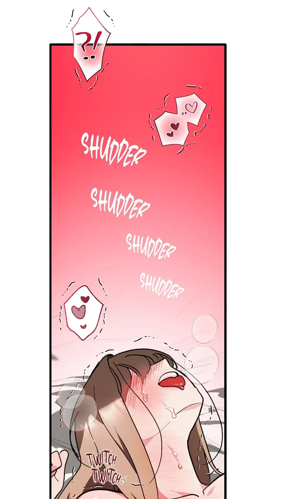 Chapter 3, page 25