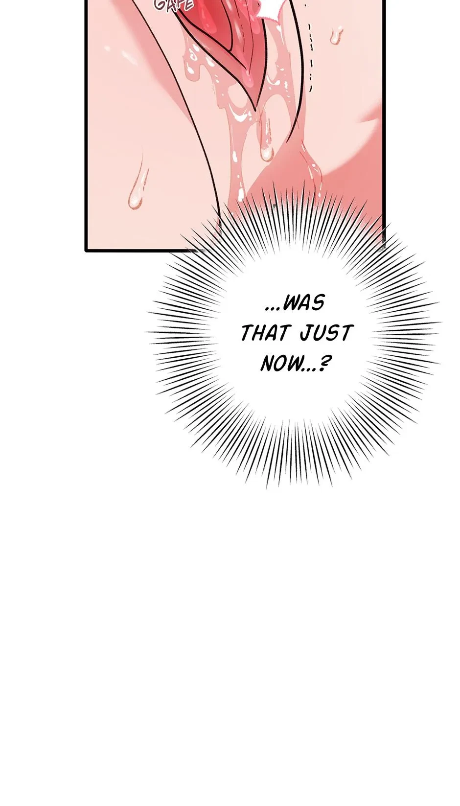Chapter 3, page 28