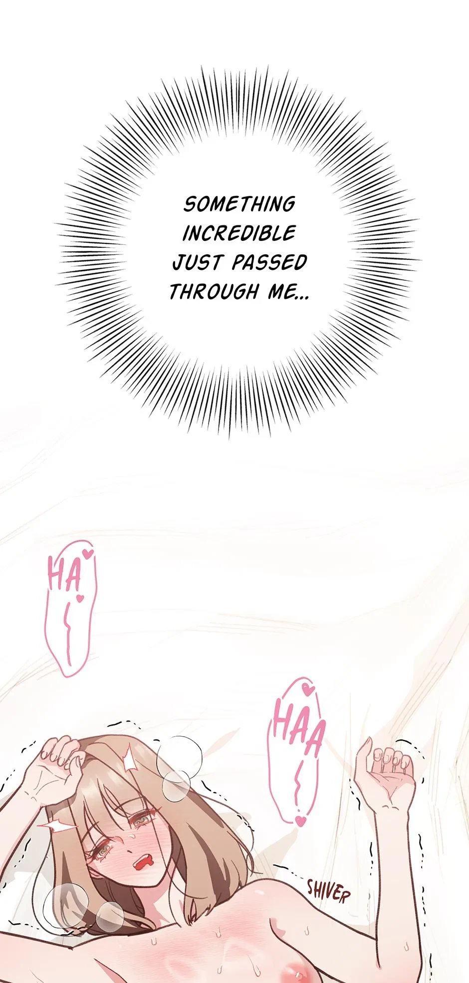 Chapter 3, page 29