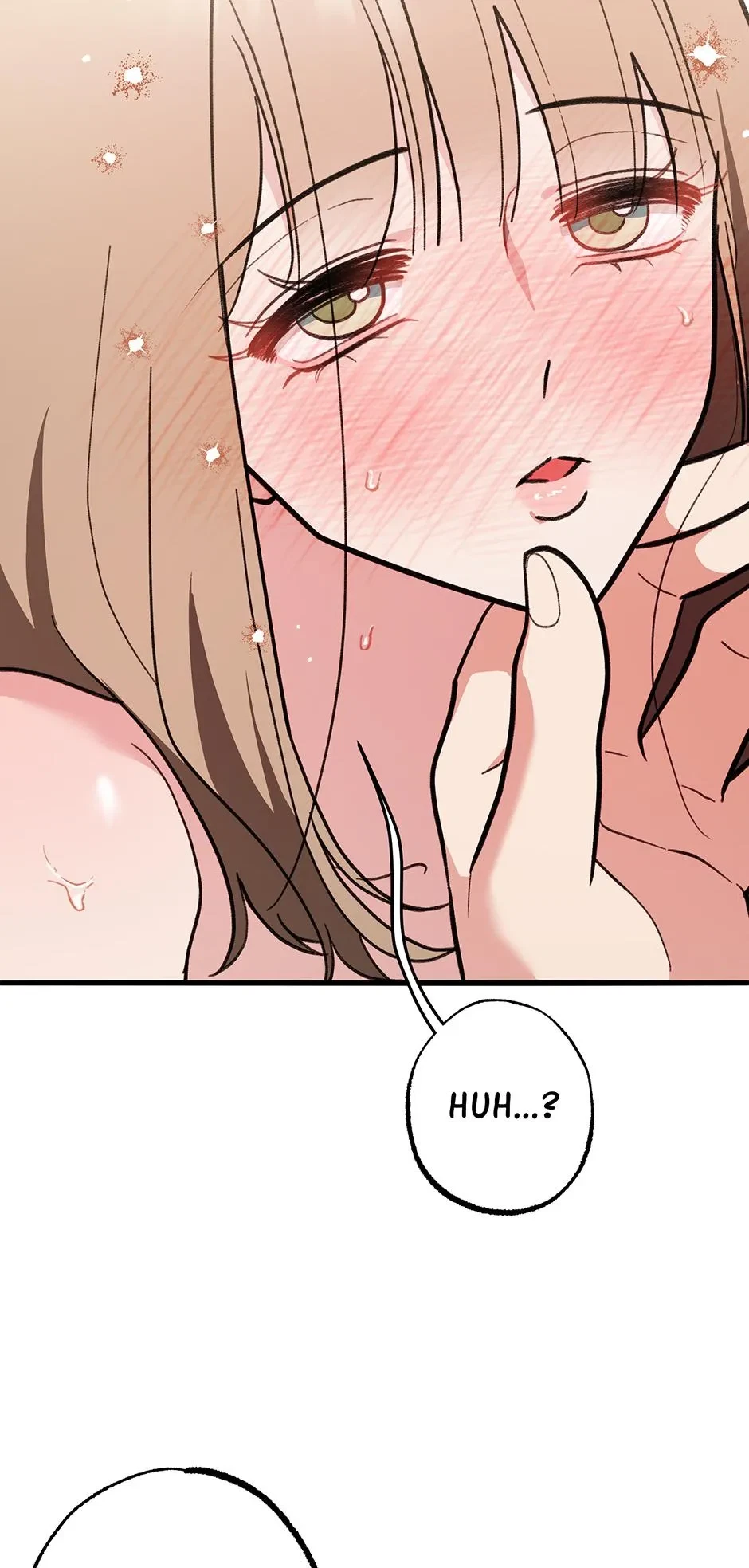 Chapter 3, page 34