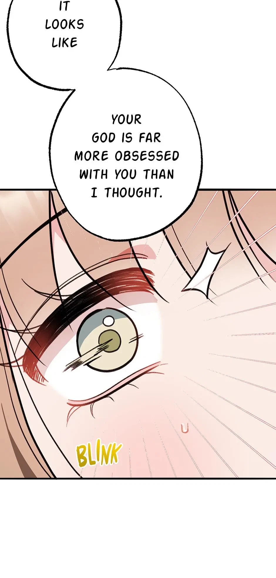Chapter 3, page 35