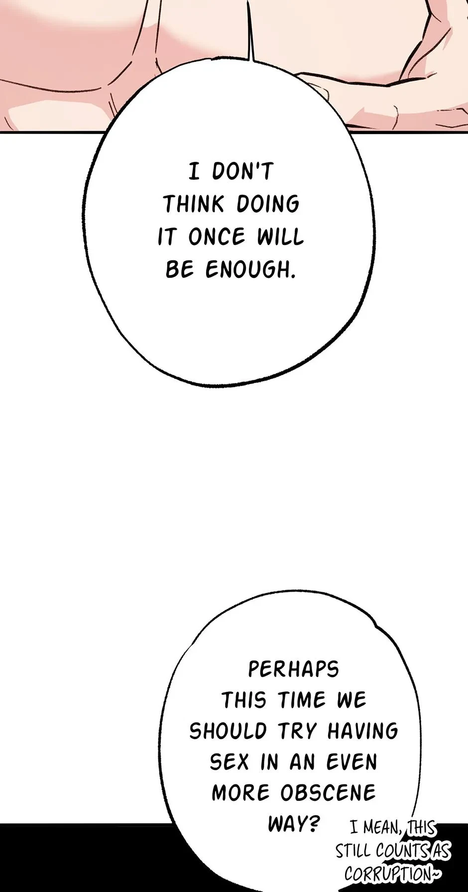 Chapter 3, page 38