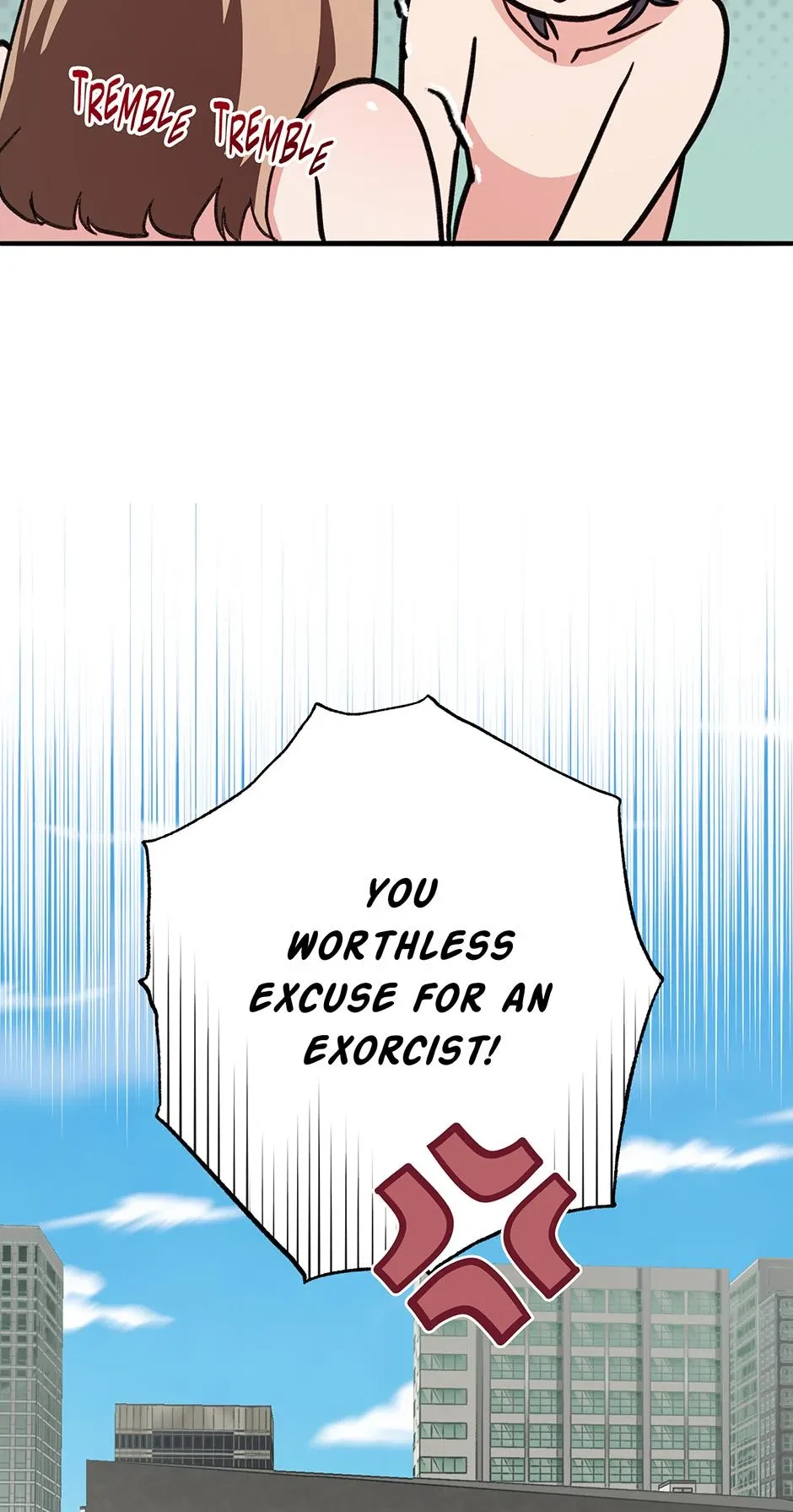 Chapter 3, page 40