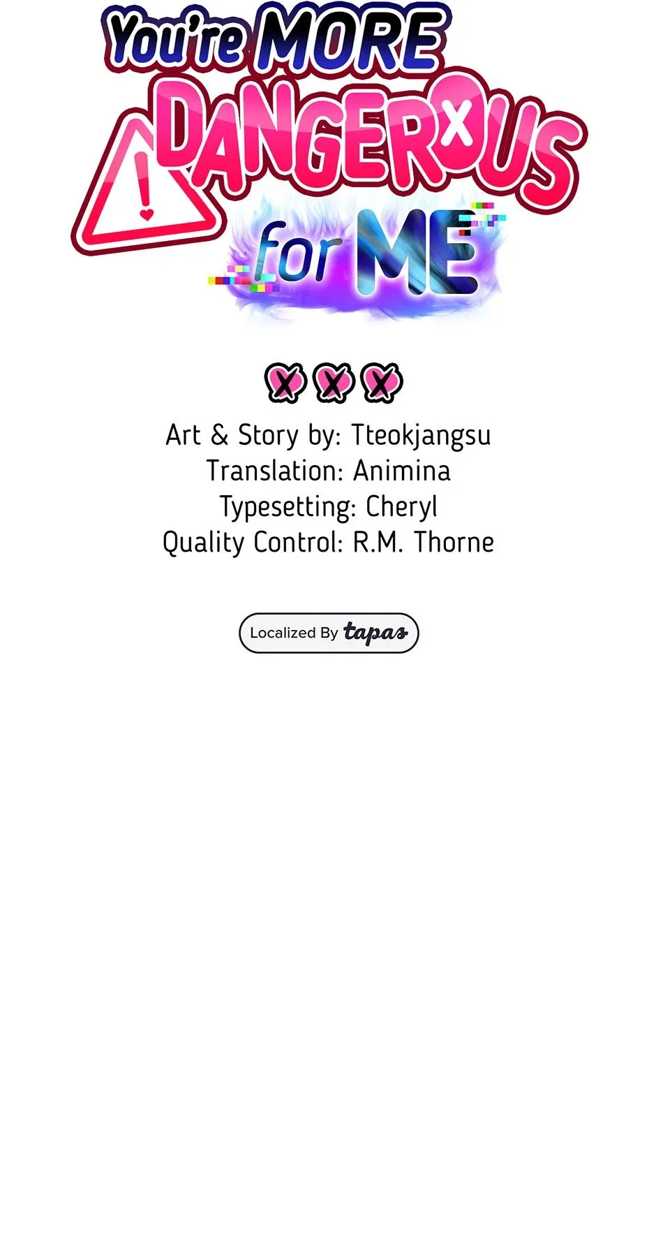 Chapter 3, page 42