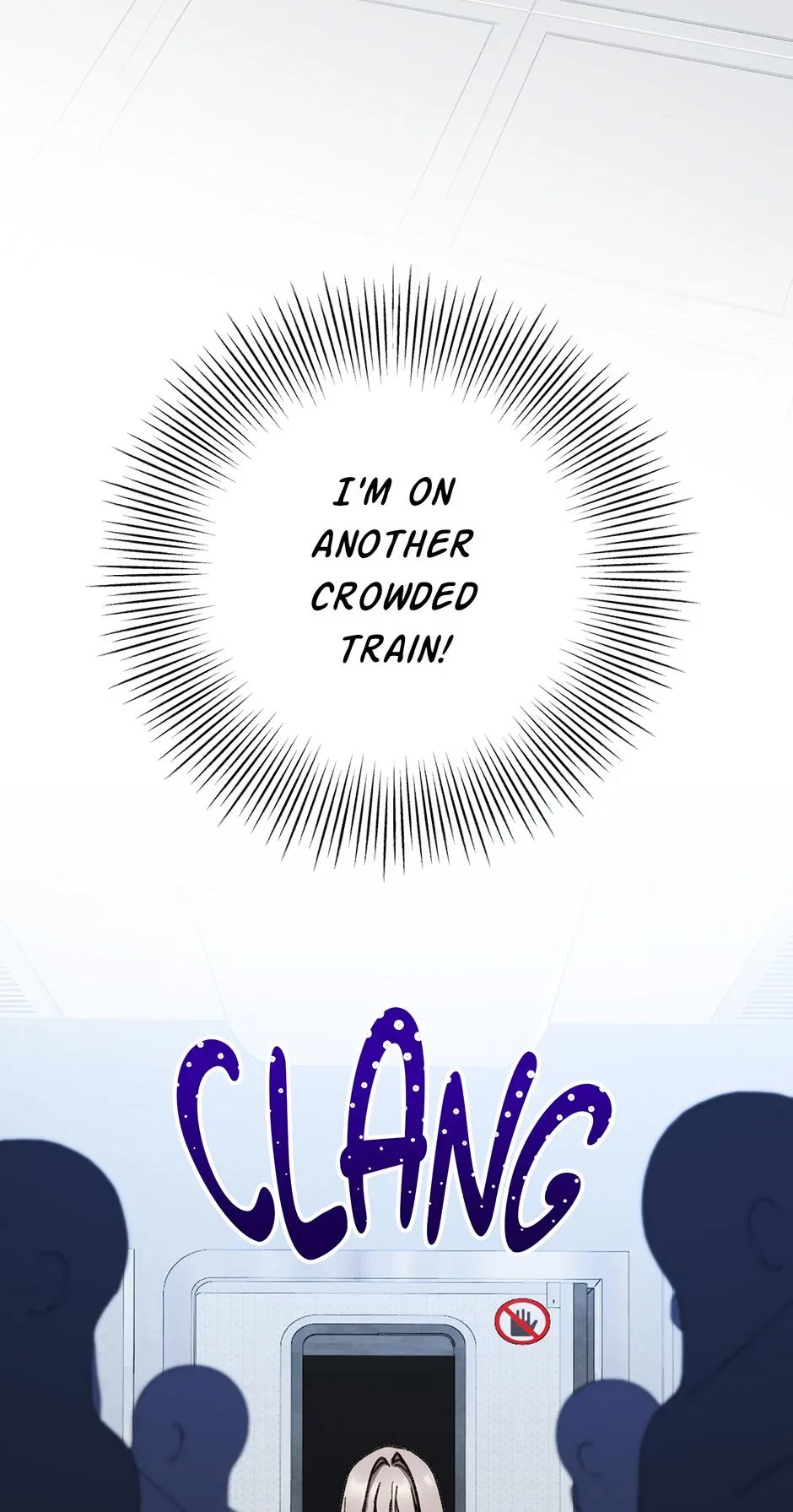 Chapter 3, page 45