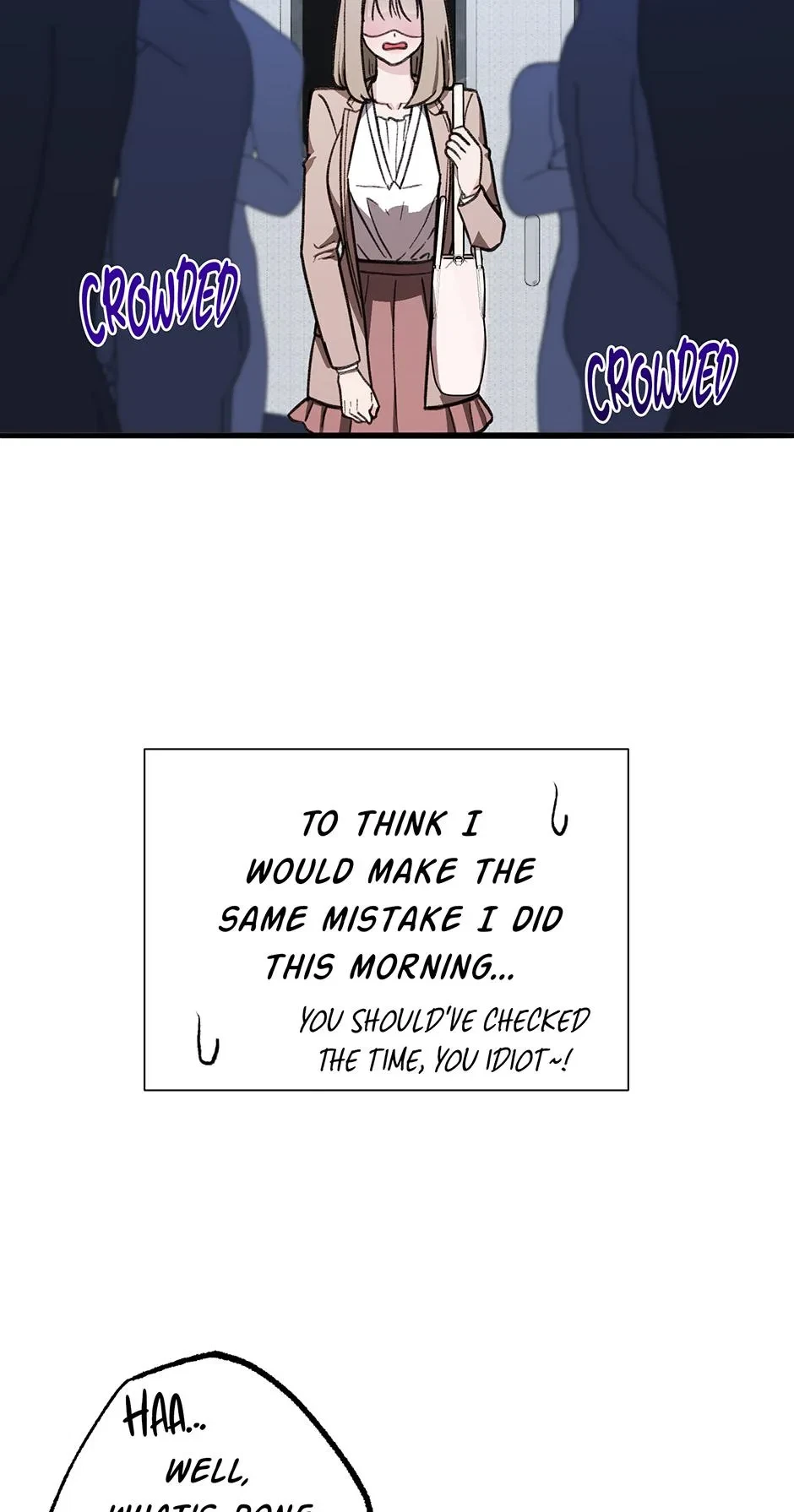 Chapter 3, page 46
