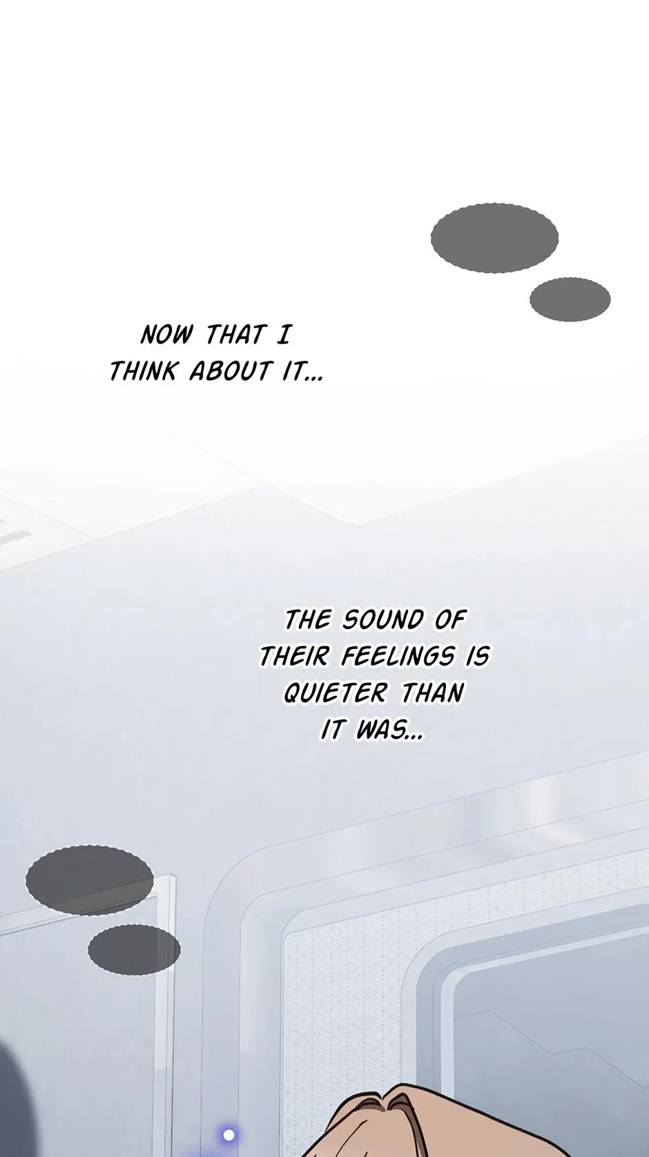 Chapter 3, page 49