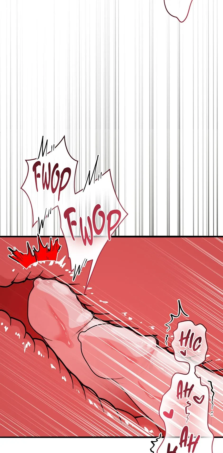 Chapter 3, page 5
