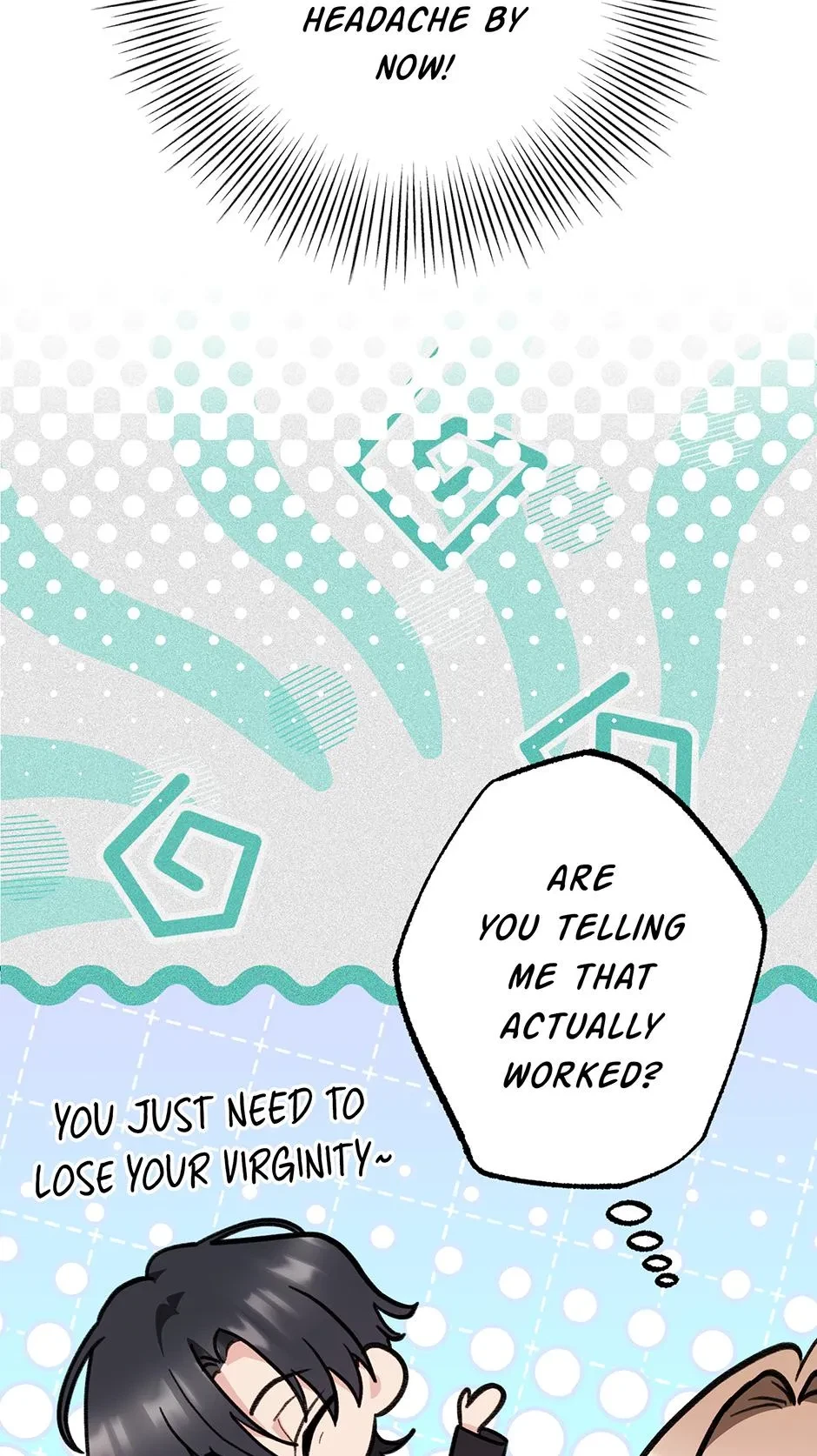 Chapter 3, page 51