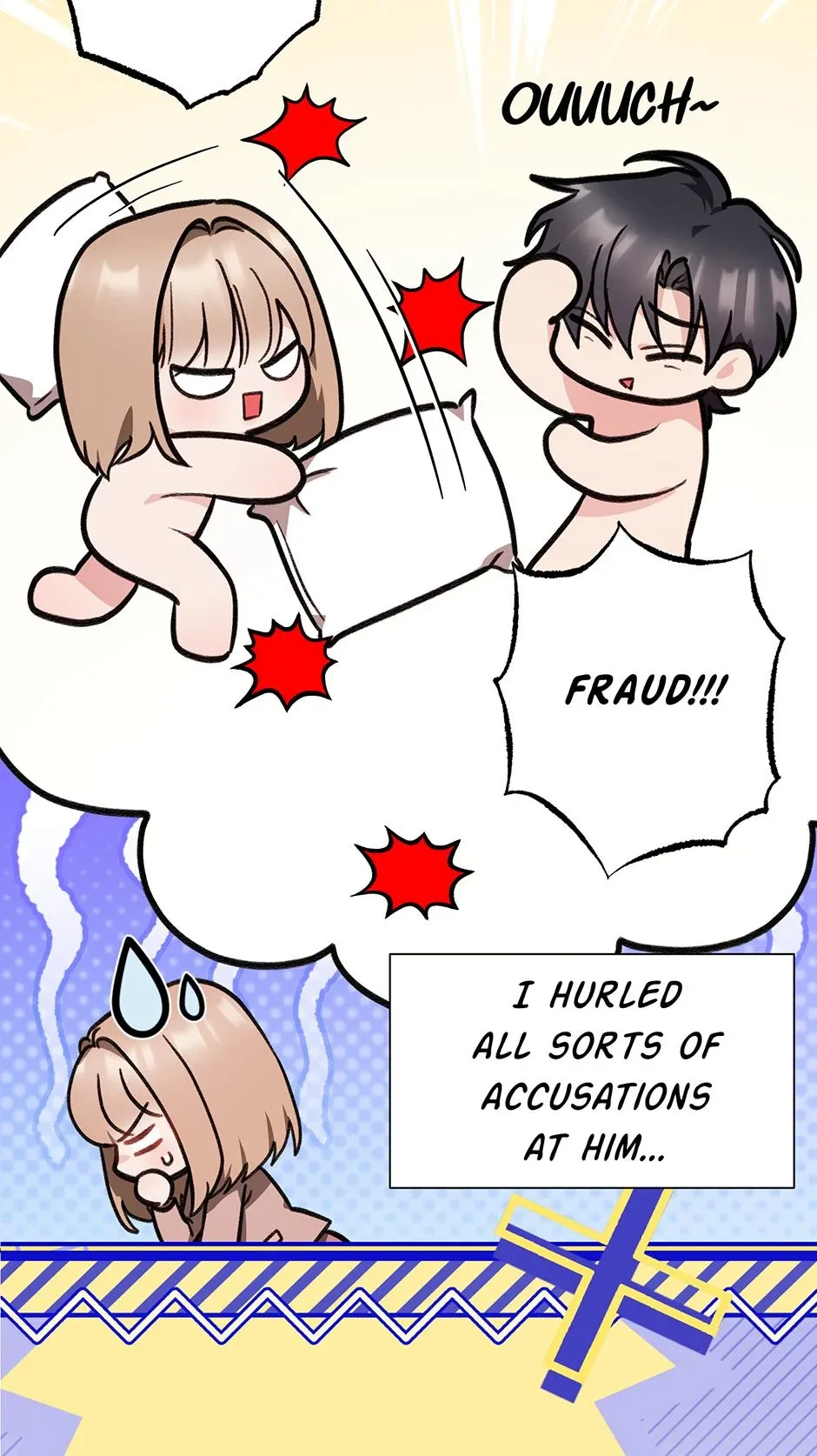 Chapter 3, page 53